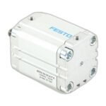 FESTO ADVU-50-50-A-P-A (156642) - Image 2