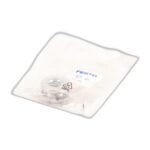 FESTO B-3/4
