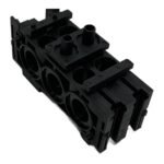 FESTO CPE10-PRSEO-2 187828 - Image 3