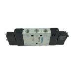 FESTO CPE14-M1H-5-J-1/8 - Image 3