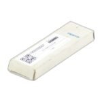FESTO CPE14-M1H-5-JS-1/8 (162207)