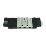 FESTO CPE14-M1H-5/3B-1/8