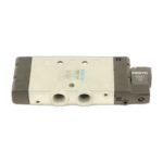 FESTO CPE24-M1H-5L-3/8 - Image 4