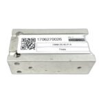 FESTO DMM-25-40-P-A