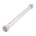 FESTO DN-50-700-PPV