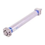 FESTO DN-63-525-PPV - Image 2