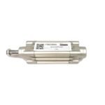 FESTO DNC-32-40-PPV-A-S2