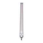 FESTO DNC-32-500-PPV (163330) - Image 4