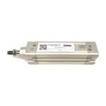 FESTO DNC-32-80-PPV-A