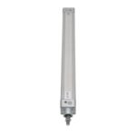 FESTO DNC-40-400-PPV-A 163347 - Image 4