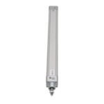 FESTO DNC-40-400-PPV-A 163347 - Image 4