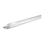 FESTO DNC-40-750-PPV-A - Image 2