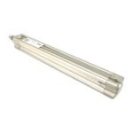 FESTO DNCB-32-320-PPV-A - Image 4