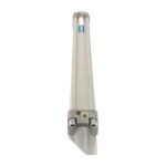 FESTO DNGU-32-320-PPV-A - Image 5