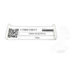 FESTO DNGU-40-25-PPV-A - Image 2