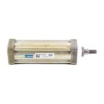 FESTO DNU-80-200-PPV-A (14172) - Image 2
