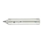 FESTO DSBC-32-200-PPVA-N3 (1376429) - Image 3