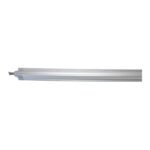 FESTO DSBC-50-1350-PPVA-N3T4 1463770 (J508) - Image 2
