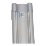 FESTO DSBC-50-1350-PPVA-N3T4 1463770 (J508) - Image 5