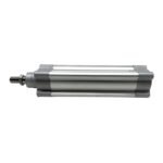FESTO DSBC-50-160-PPVA-N3 1366954 - Image 2