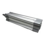 FESTO DSBC-50-160-PPVA-N3 1366954
