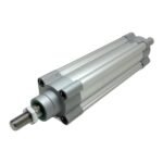 FESTO DSBC-50-160-PPVA-N3 1366954 - Image 3