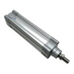 FESTO DSBC-50-160-PPVA-N3 1366954 - Image 4