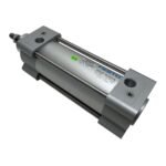FESTO DSBG-63-199-PPVA-N3