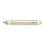 FESTO DSEU-32-160-P-A