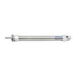 FESTO DSNU-10-100 19188 - Image 2