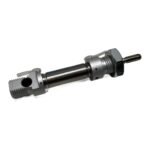 FESTO DSNU-12-10-PPV-A 193988 - Image 2