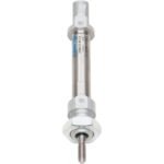 FESTO DSNU-12-30-P-A (1908257) - Image 4