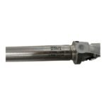 FESTO DSNU-12-50-PPV-A 193988 - Image 4