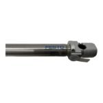 FESTO DSNU-12-50-PPV-A 193988 - Image 5