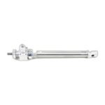FESTO DSNU-20-150-PPV-A-KP 193990 - Image 2