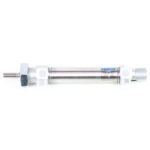 FESTO DSNU-20-60-P-A 1908286 - Image 3