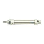 FESTO DSNU-20-80-P-A