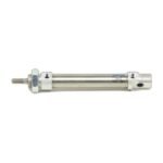 FESTO DSNU-20-80-PPV-A (19238) - Image 3