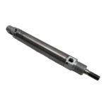 FESTO DSNU-25-100-PPV - Image 3