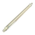 FESTO DSNU-25-320-PPV-A - Image 3