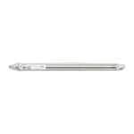 FESTO DSNU-25-400-PPVA 35193 - Image 2
