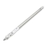 FESTO DSNU-25-400-PPVA 35193