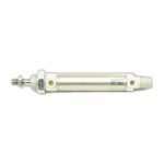 FESTO DSNU-25-65-P-A