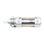 FESTO DSNU-40-25-PPV-MQ 193993 - Image 2