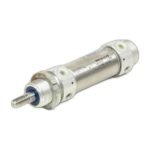 FESTO DSW-32-15-PB (161420)