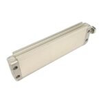 FESTO DZF-25-125-A-P-A - Image 4