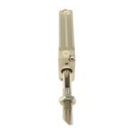 FESTO DZF-25-25A-PA-S2 - Image 5
