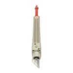 FESTO DZH-25-80-PPV-A-S2 - Image 5