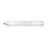FESTO DZH-32-320-PPV-A 14040 - Image 2