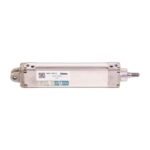 FESTO DZH-40-160-PPV-A - Image 3